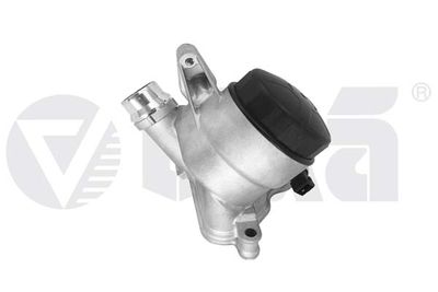 RADIATOR ULEI ULEI MOTOR