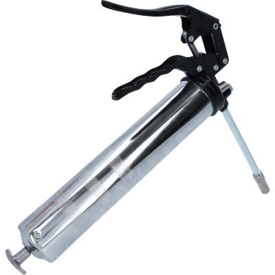Ks Tools - Dekalamitka (mechanická) 350mm