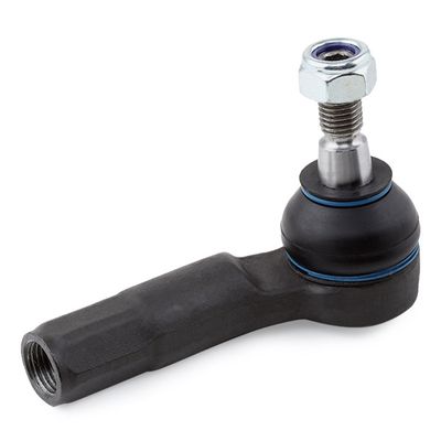накрайник на напречна кормилна щанга STARK SKTE-0280038