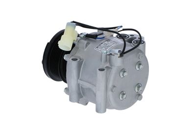 COMPRESOR CLIMATIZARE NRF 32967 10