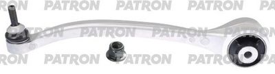 PATRON PS50293L PATRON PS50293L
