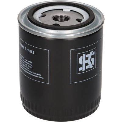 FILTRU ULEI KOLBENSCHMIDT 50013350 20