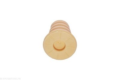 TAMPON CAUCIUC SUSPENSIE AUTOMEGA 274706210 3