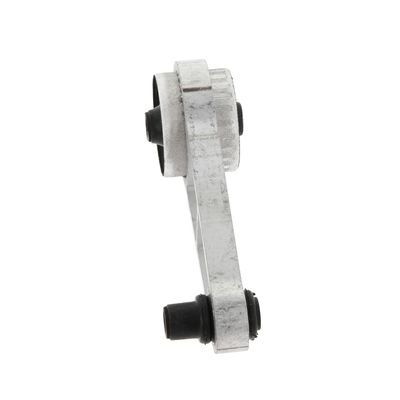 SUPORT MOTOR CORTECO 80000947 66