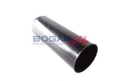 CAPAC PROTECTIE/BURDUF AMORTIZOR