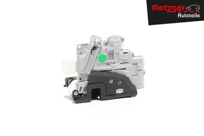 TüRSCHLOSS METZGER AUTOTEILE 2314196 19