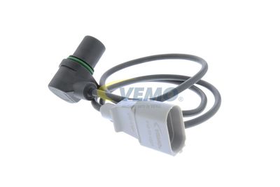 IMPULSGEBER KURBELWELLE VEMO V10721227 44