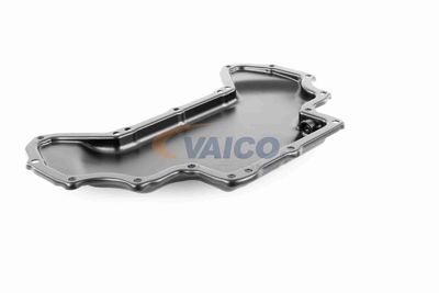 BAIE ULEI VAICO V302578 4