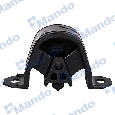 MANDO CAD0005D Подушка двигателя  для CHEVROLET LANOS (Шевроле Ланос)