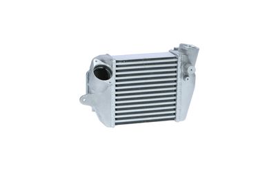 LADELUFTKüHLER NRF 30948 42