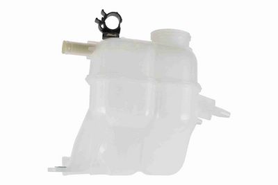 VAS DE EXPANSIUNE RACIRE VAICO V241332 5