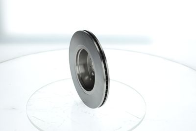 DISC FRANA BOSCH 0986478388 13