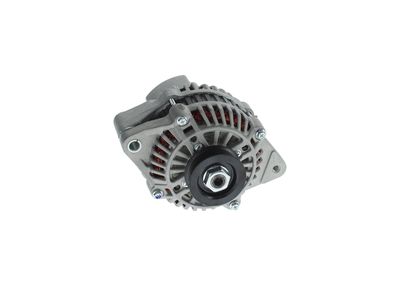 GENERATOR / ALTERNATOR BOSCH 1986A01908 12