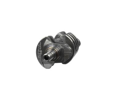 ARBORE COTIT ET ENGINETEAM HK0205 13