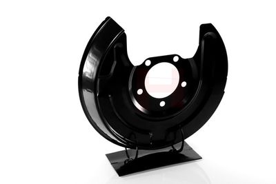 PROTECTIE STROPIRE DISC FRANA GH GH484772V 35