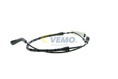 WARNKONTAKT BREMSBELAGVERSCHLEIß VEMO V20725122 31