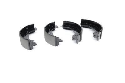 BREMSBACKENSATZ ATE 03013703142 13