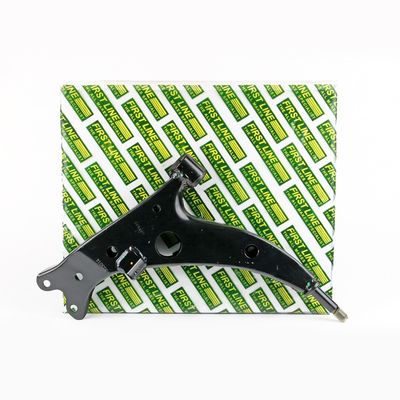 FIRST LINE Control/Trailing Arm, wheel suspension FCA6174