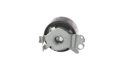 SPANNROLLE ZAHNRIEMEN SKF VKM13214 19
