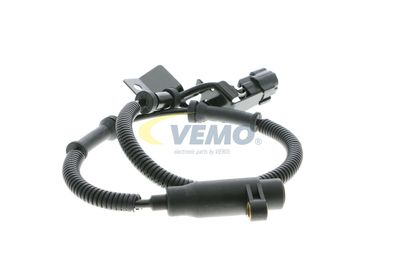 SENSOR RADDREHZAHL VEMO V53720029 47