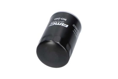 FILTRU ULEI AMC Filter NO243 17