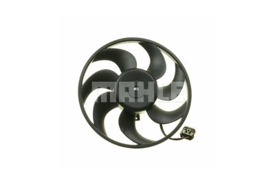 VENTILATOR RADIATOR MAHLE CFF297000S 35