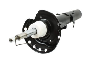 амортисьор MAXGEAR 11-1623