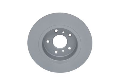 BREMSSCHEIBE ATE 24011302001 14