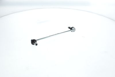 STANGE/STREBE STABILISATOR BOSCH 0986141288 19
