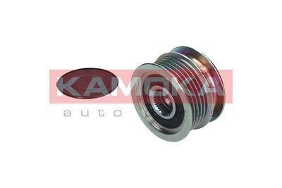 Alternator Freewheel Clutch RC009