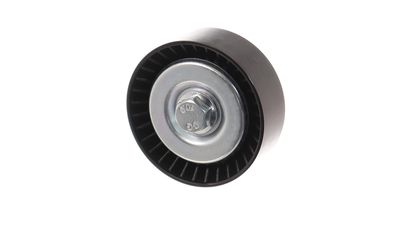 UMLENK-/FüHRUNGSROLLE KEILRIPPENRIEMEN SKF VKM65054 18