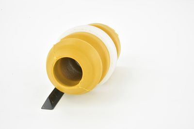 TAMPON CAUCIUC SUSPENSIE FEBEST TDAV250F 16