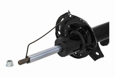 AMORTIZOR VAICO V107847 8