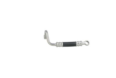 CONDUCTA ULEI INCARCARE NRF 90100054 24