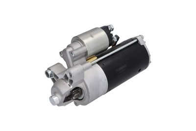 стартер KAMOKA 8610043