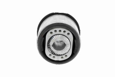 SUPORT AX VAICO V106051 5