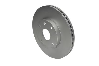 DISC FRANA ATE 24012402371 5