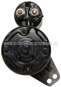 STARTER EUROTEC 11040056 1