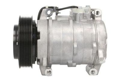 COMPRESOR CLIMATIZARE