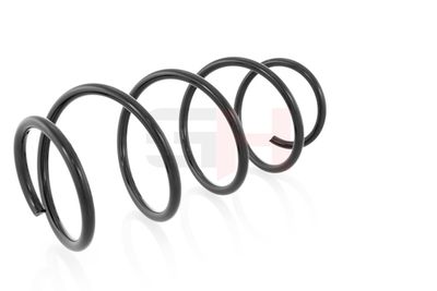 ARC SPIRAL GH GH204805 36