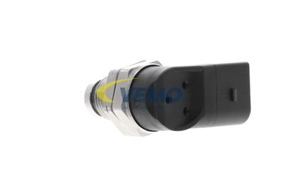 SENSOR KRAFTSTOFFDRUCK VEMO V20725246 30