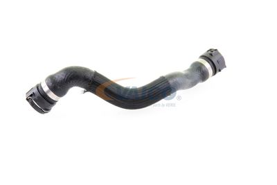 FURTUN RADIATOR VAICO V201665 32