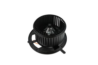 INNENRAUMGEBLäSE NRF 34124 32