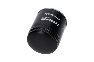 FILTRU ULEI AMC Filter FOF10241 1