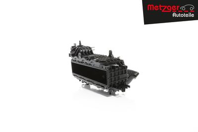 SAUGROHRMODUL METZGER AUTOTEILE 2100076 31