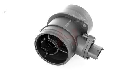 SENZOR DEBIT AER GH GH723531 14