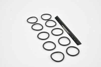 ETANSARE POMPA ULEI FEBEST RINGOL059PCS10 36