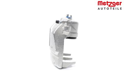 ETRIER FRANA METZGER AUTOTEILE 6261697 8