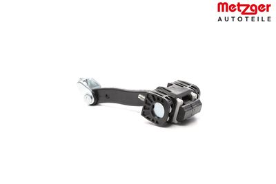 FIXARE USA METZGER AUTOTEILE 2312012 21