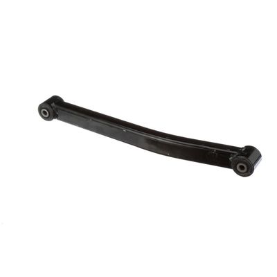 BRAT SUSPENSIE ROATA DELPHI TC5808 27